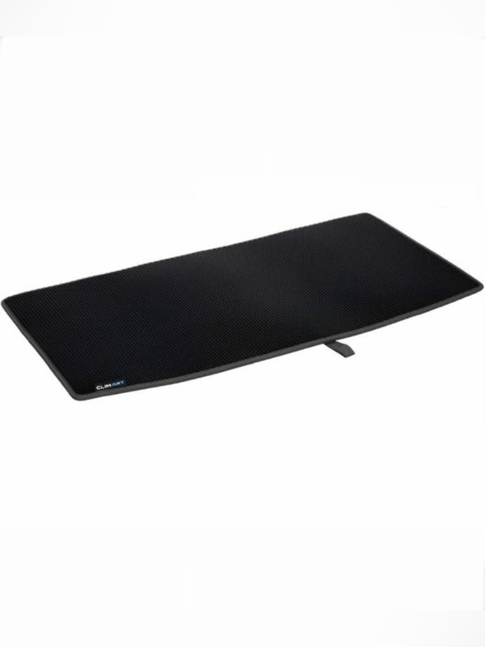 TRUNK MAT Volkswagen Atlas Cargo Liner Car 2018-2023 CLIM ART